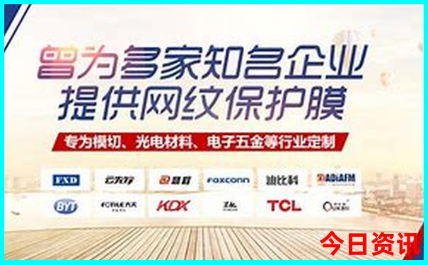 河南凉爽的旅游景点
