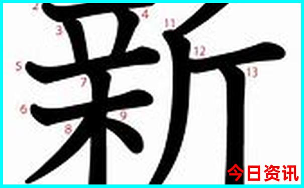 安化自驾游一天适合去哪里